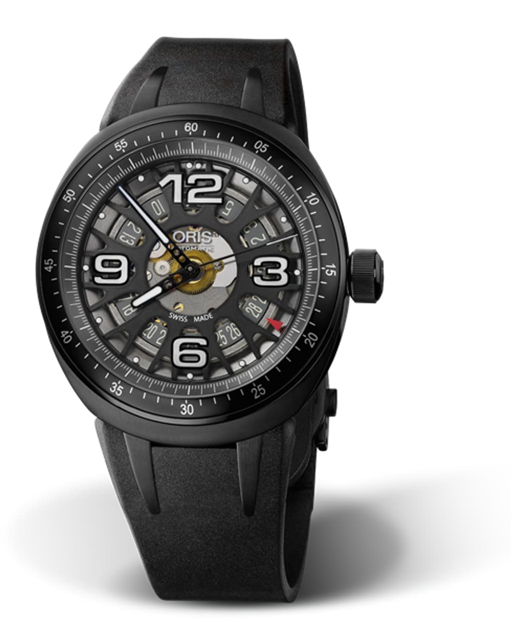 Oris 7589 sale
